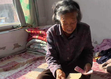 三河市多元公益实践惠及民生 助力农村发展与困